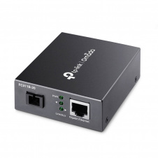 Медіаконвертер TP-Link FC311B-20