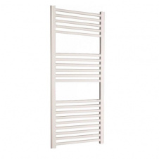 Рушникосушка Cordivari RDT Lisa 22 550/1200 білий
