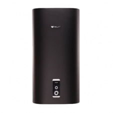 Бойлер електричний Willer Grand EV80DR чорний матовий