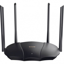Маршрутизатор Tenda TX12 AX3000 2xGE LAN 1xGE WAN