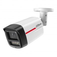 Камера відеоспостереження Dahua DH-IPC-HFW2449TL-S-PRO 4Mp (2.8 мм)