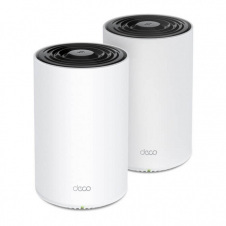 WiFi Mesh система TP-Link Deco PX50 (2-pack)