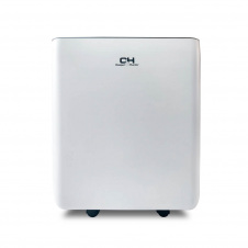 Осушувач повітря Cooper&Hunter CH-D009WD10-20LD UWF