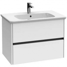 Фото - Тумба під раковину Villeroy&Boch Vivia (B04300DH) Тумба під раковину Villeroy&Boch Vivia (B04300DH)