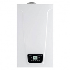 Одноконтурний газовий котел Baxi DUO-TEC COMPACT 1.24 E A7722080