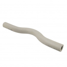 Обвід Ekoplastik 25 (SKR025P20X)