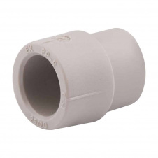 Перехідна муфта Ekoplastik 32x25 ЗВ (SRE13225XX)