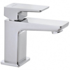 Змішувач для раковини Mixxus Premium Kvadro 001 (MI5803)