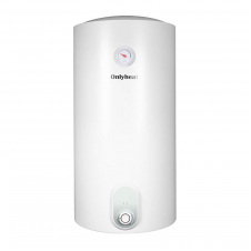 Бойлер електричний Onlyheat DV100 MB3 (25415)