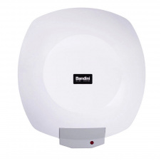 Бойлер електричний Bandini Water Heaters B 30 (000004556)