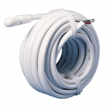 Датчик температури Easytherm для термостатів EASY MECH, EASY PRO, EASY PRO wifi (100520241734)
