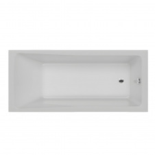 Ванна акрилова Koller Pool Grace 170х75 (1208260131)