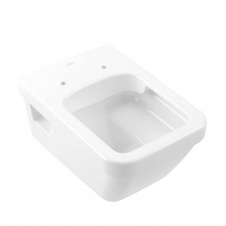 Унітаз підвісний Villeroy&Boch Architectura (5685R001P)