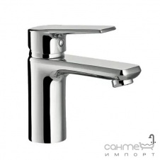 Смеситель для раковины KollerPool ED0200 хром