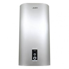Бойлер електричний Willer Grand EV80DR сірий