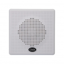 Настінний гучномовець CMX WSK-33T (19-00014)