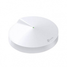 WiFi Mesh система TP-Link DECO M5 (1-pack)