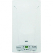 Двоконтурний газовий котел Baxi ECOFOUR 240 i (CSE462243540)