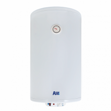Бойлер електричний Arti WHV Dry 80L/2