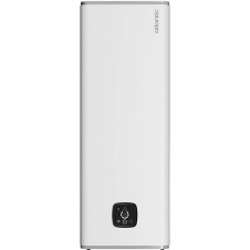 Бойлер електричний Atlantic Vertigo Steatite WI-FI 80 ES-MP0652F220-S WD (2250W) white