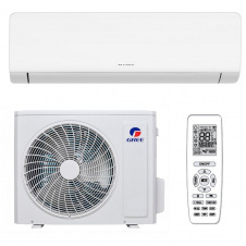 Кондиціонер спліт-система Gree Cosmo DC Inverter GWH(12)AWCXD-K6DNA1D/I/ GWH12ATCXB-K6DNA1A (130220251537)