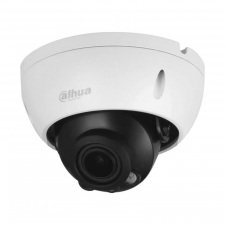 Камера відеоспостереження Dahua IPC-HDBW1230E-S5 2Mp (2.8 мм)