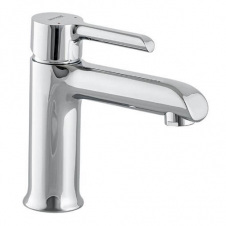 Змішувач для раковини Mixxus Premium Edem 001 (MI5833)