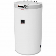 Бойлер комбінований Drazice OKCE 125.1 NTR/HV/2.2kW