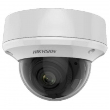 Камера відеоспостереження Hikvision DS-2CE5AU7T-AVPIT3ZF 8Mp (2.7-13.5 мм)