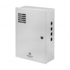 Джерело безперебійного живлення Kraft PSU-24100LED