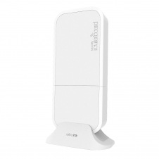 Точка доступу MikroTik wAP R (RBwAPR-2nD)