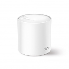 WiFi Mesh система TP-Link Deco X50 1-pack