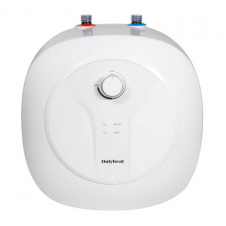 Бойлер електричний Onlyheat D15-15RM (25410-1)