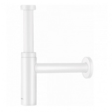 Сифон для умивальника Hansgrohe Flowstar (52105700)