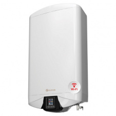 Водонагрівач Eldom Galant Dry 60 3x1000W DV060DW-W