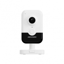 Камера відеоспостереження Hikvision DS-2CD2423G2-IW(W) 2МП (2.8мм)