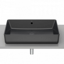 Раковина Roca Gap Square 600х370 A3270Y2080