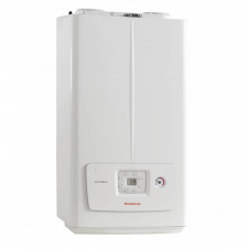Двоконтурний конденсаційний котел Immergas Victrix Omnia V2 20/26 кВт (3.035086)