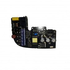 Плата блоку живлення Ajax PSU 220V для Hub 2 (31190.01.NC)