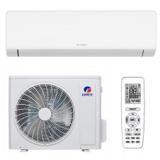 Кондиціонер спліт-система Gree Cosmo DC Inverter GWH(07)AWAXA-K6DNA1B/I/ GWH07AGA-K6DNA1A (130220251535)