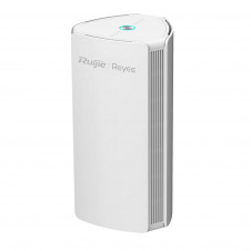 Wi-Fi Mesh маршрутизатор Ruijie M18 (RG-M18)