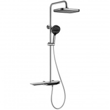 Душова система Mixxus Premium SPACE-009-J (MI7012)