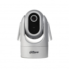 Wi-Fi PTZ камера Dahua DH-H4C-GE 4Mp 2.8 мм