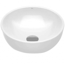 Раковина Roca Optica 350 A327C12000