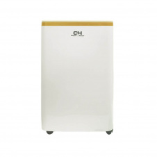 Осушувач повітря Cooper&Hunter CH-D005WD8-12LDWF
