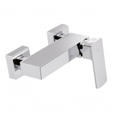 Змішувач для душу Qtap Lodenice (QTLOD4031102C)