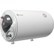 Водонагрівач електричний Eldom Favourite Horizontal 2.0 kW WH07039L