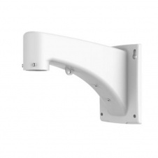 Кронштейн Uniview TR-WE45-A-IN 7042-1