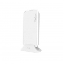 Фото - Маршрутизатор MikroTik wAP ac LTE Kit (RBwAPGR-5HacD2HnD&R11e-LTE6) Маршрутизатор MikroTik wAP ac LTE Kit (RBwAPGR-5HacD2HnD&R11e-LTE6)