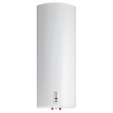 Бойлер електричний Tiki Supr F 80 V9 (FTG 80 SMV9)